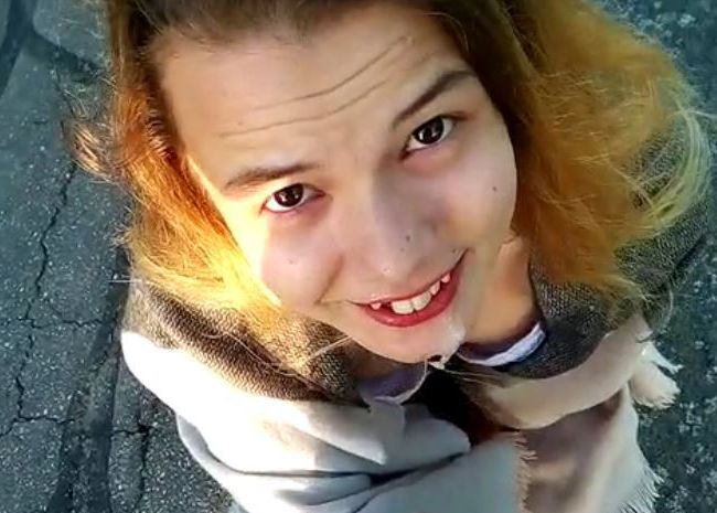 ERSTES USERDATE: bl*wJOB & Cum***t - WOW